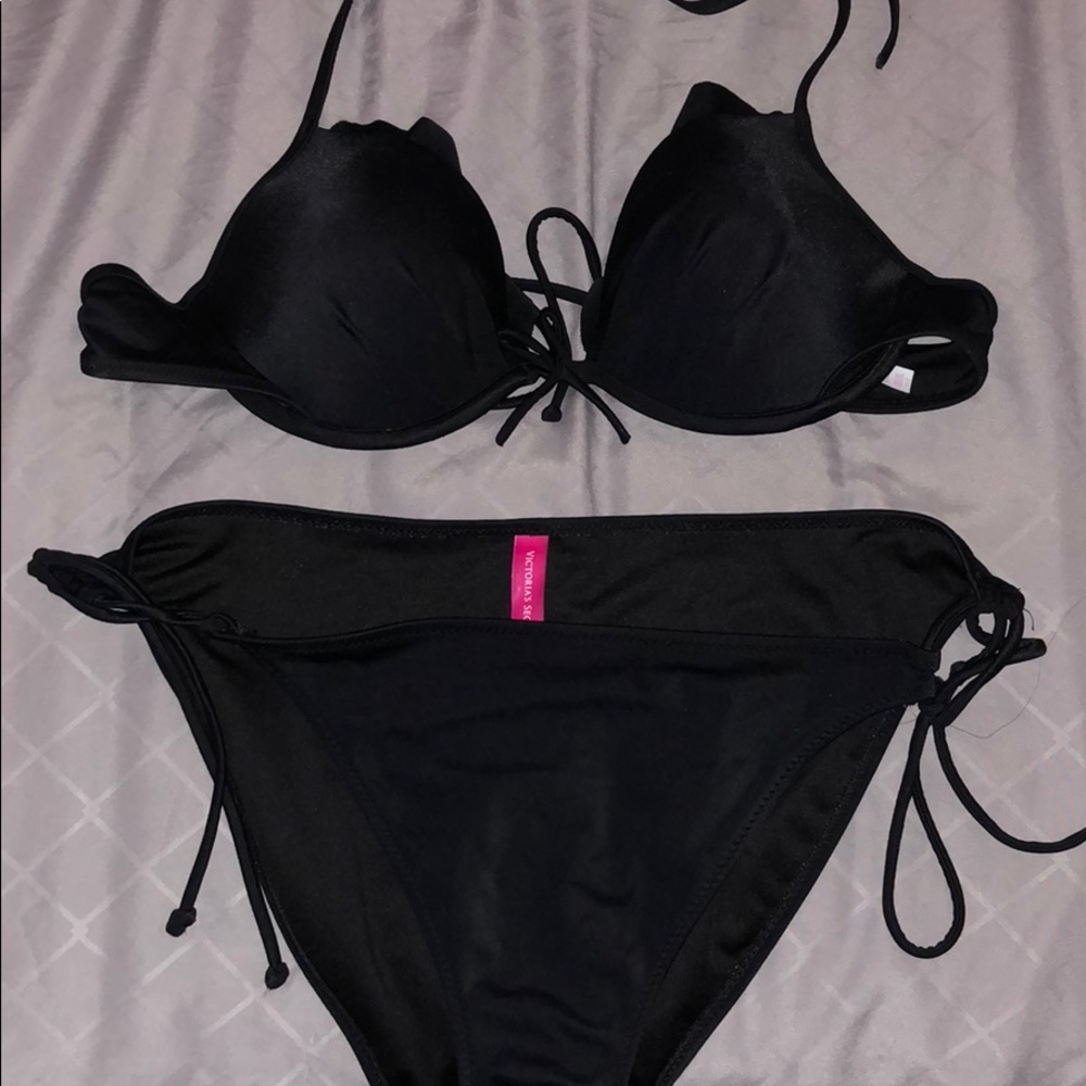 Victoria Secret  Bikini